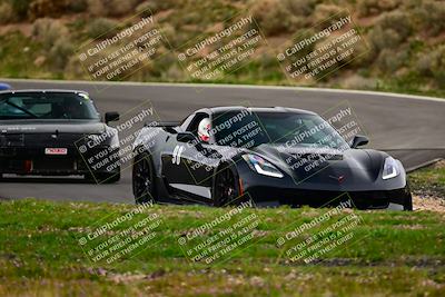 media/Feb-24-2024-Speed Ventures (Sat) [[3a91d549f3]]/Yellow/Session 1/Turn 5/